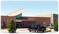 sugarland court records|Fort Bend County Sugar Land Branch Court Records.